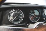 TVR Griffith Series 200 1965 года